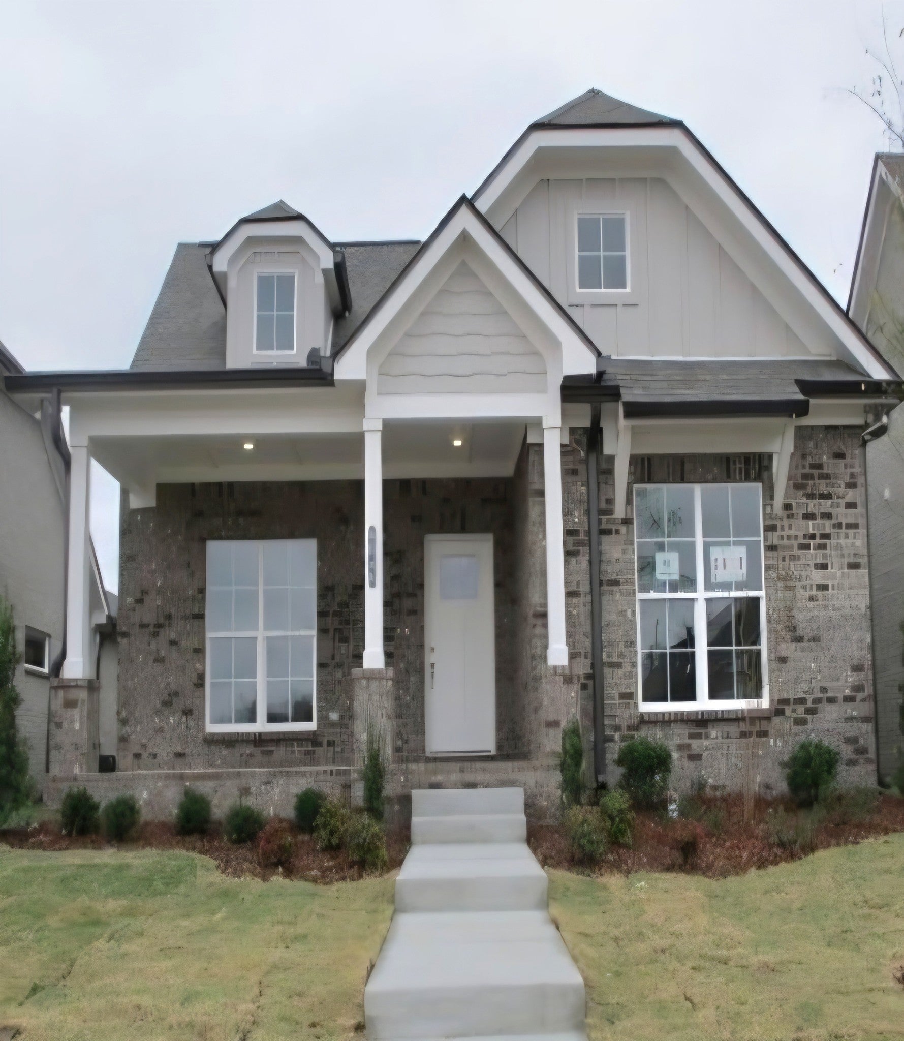 Photo of Listing #3164498