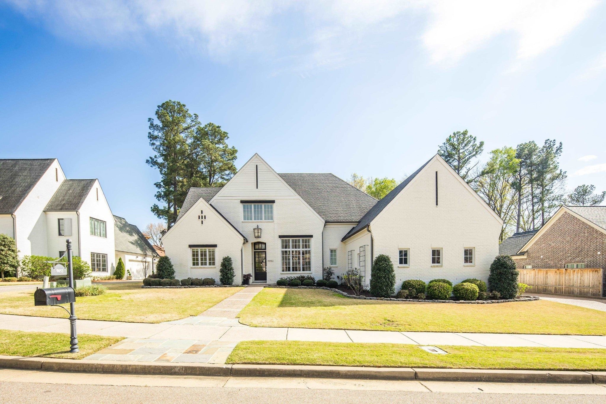 Photo of Listing #3164501