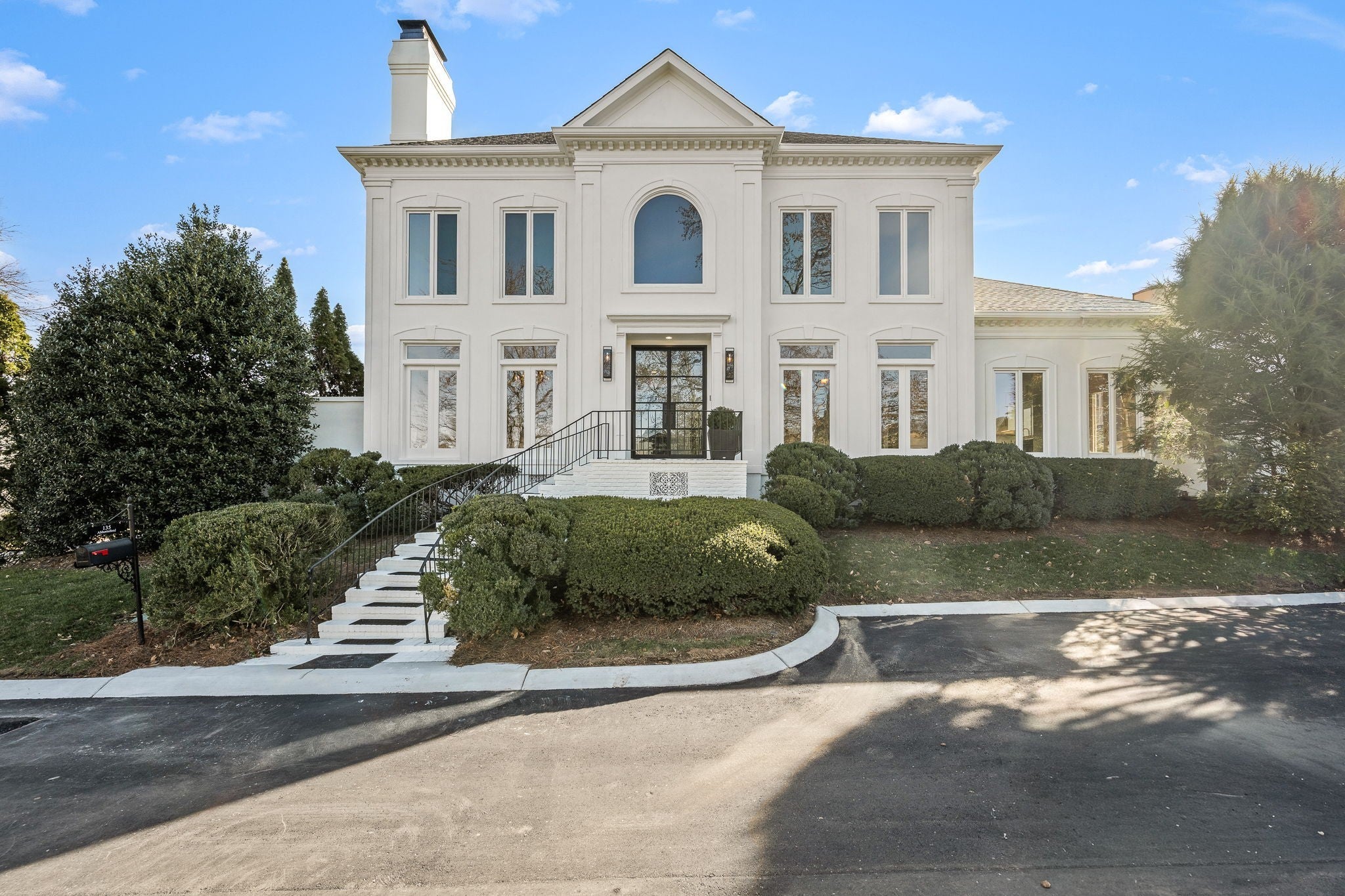 Photo of Listing #3164508