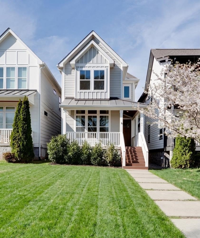 Photo of Listing #3164518