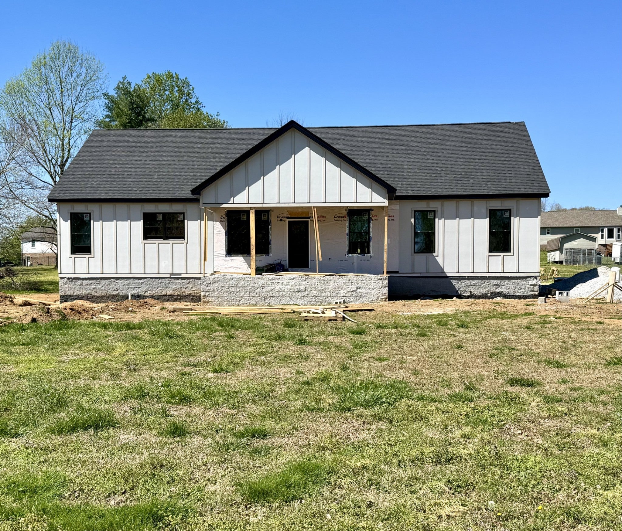 Photo of Listing #3164519