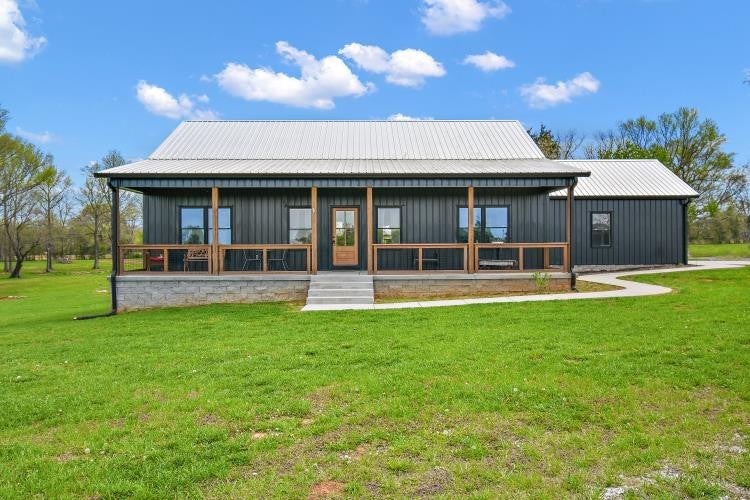 Photo of Listing #3164530