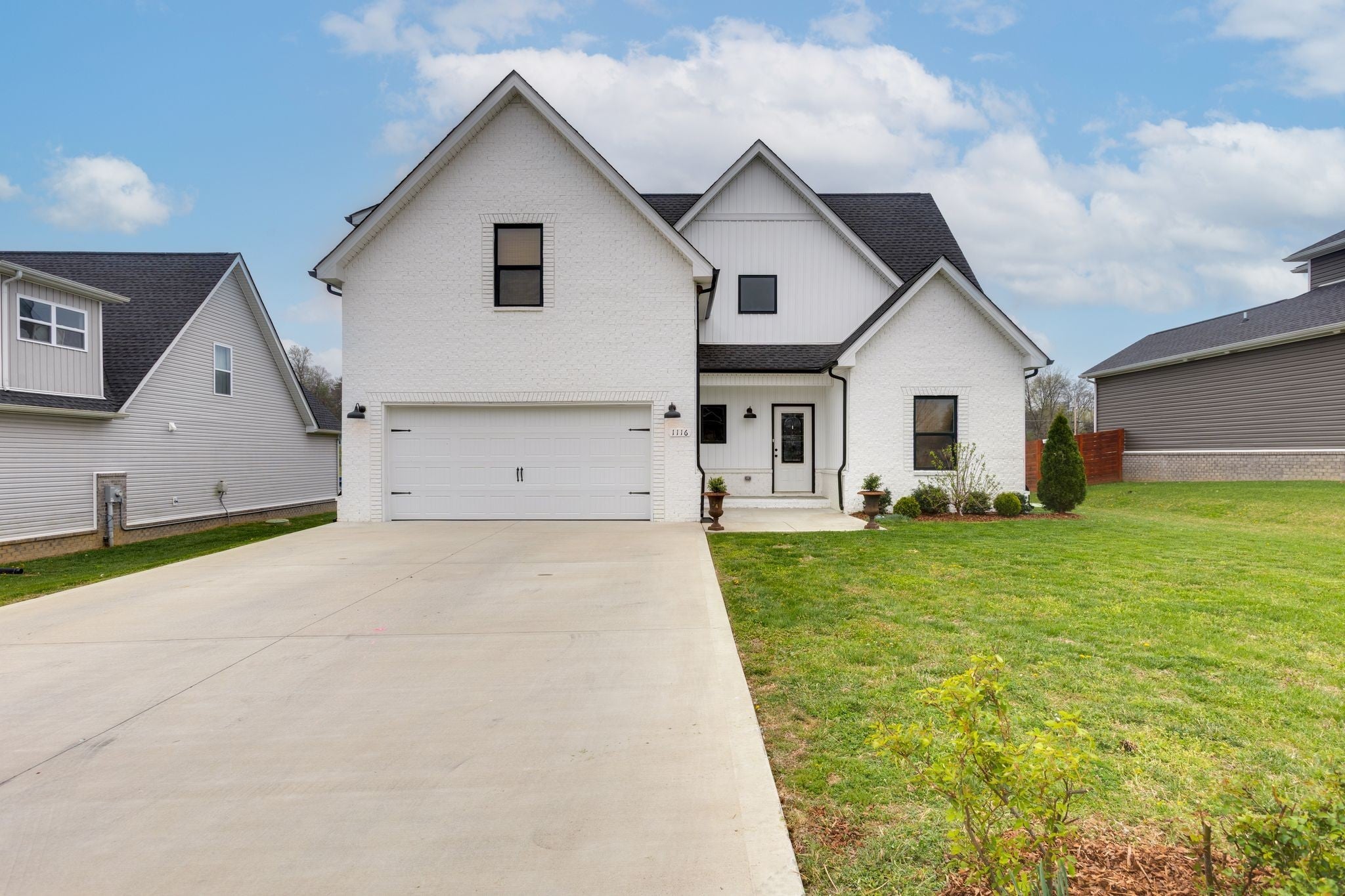 Photo of Listing #3164531