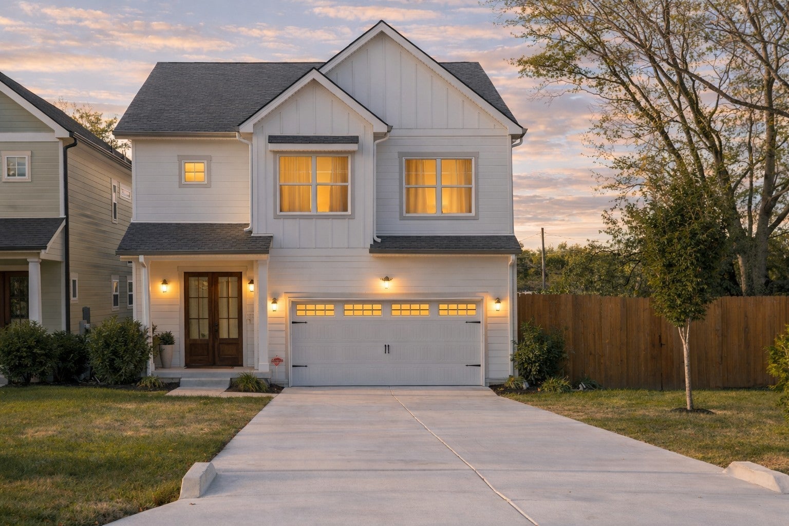 Photo of Listing #3164542