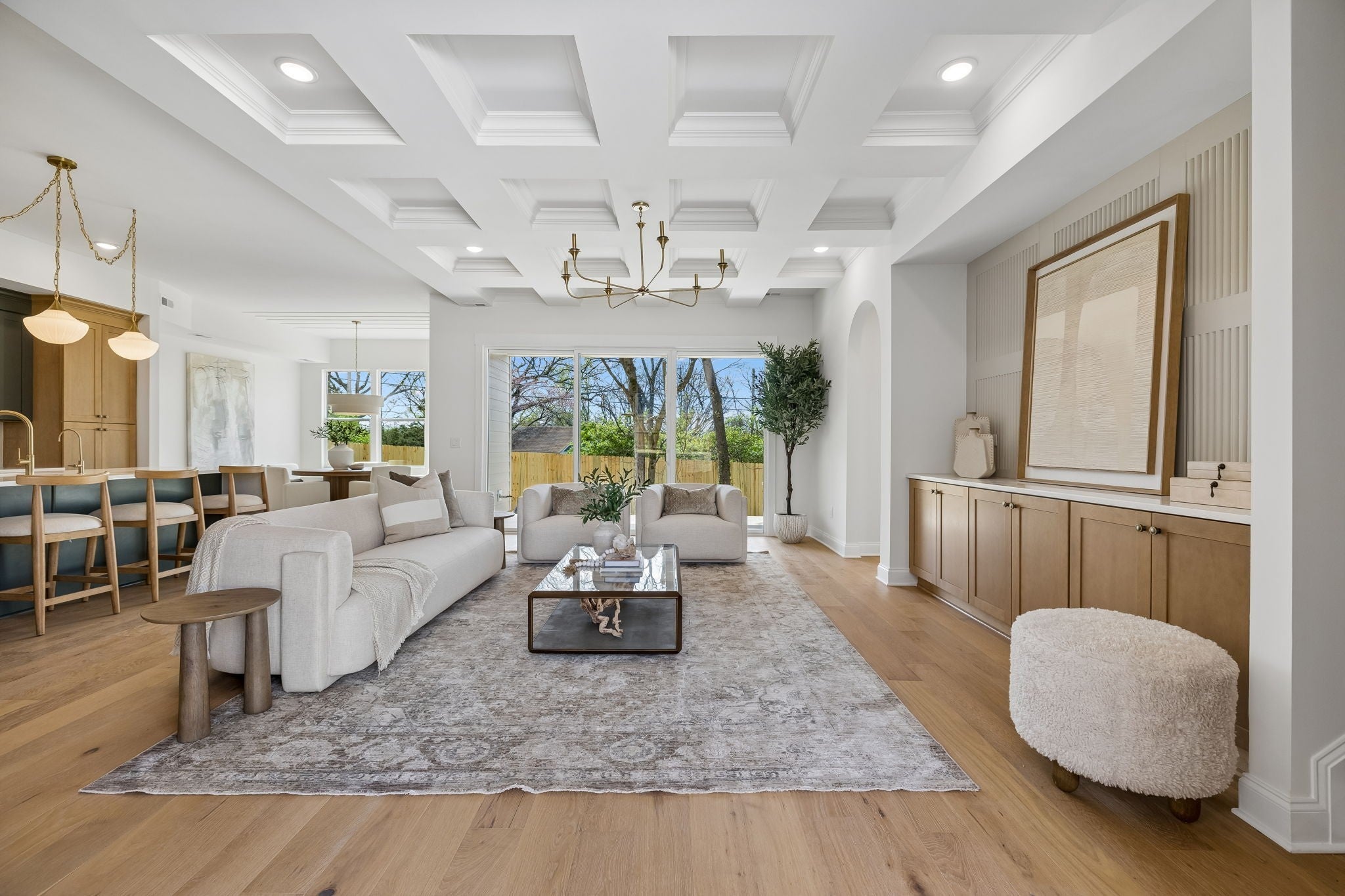 Photo of Listing #3164552