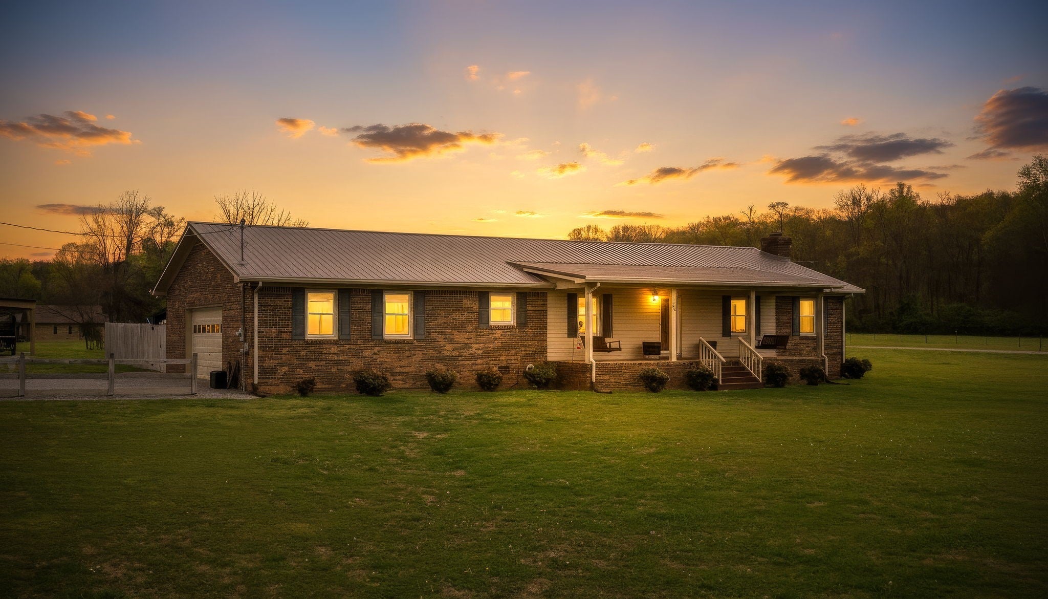 Photo of Listing #3164558