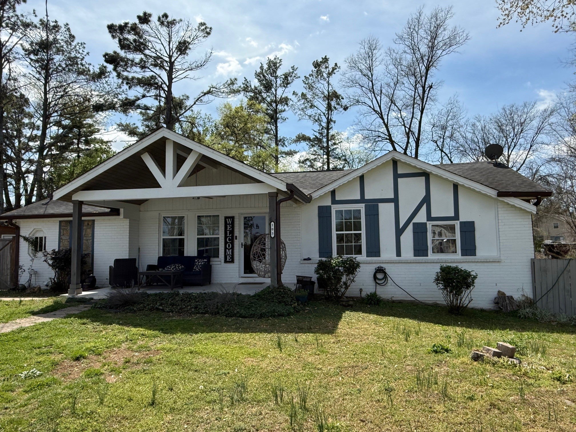 Photo of Listing #3164573