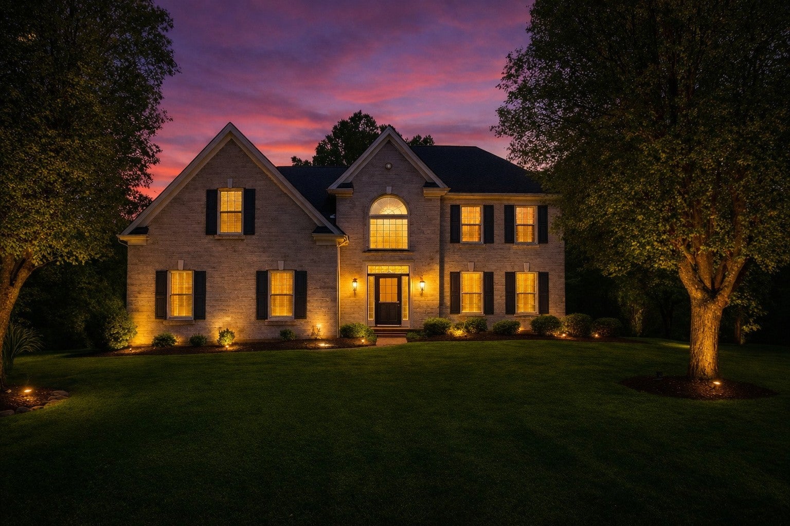 Photo of Listing #3164576