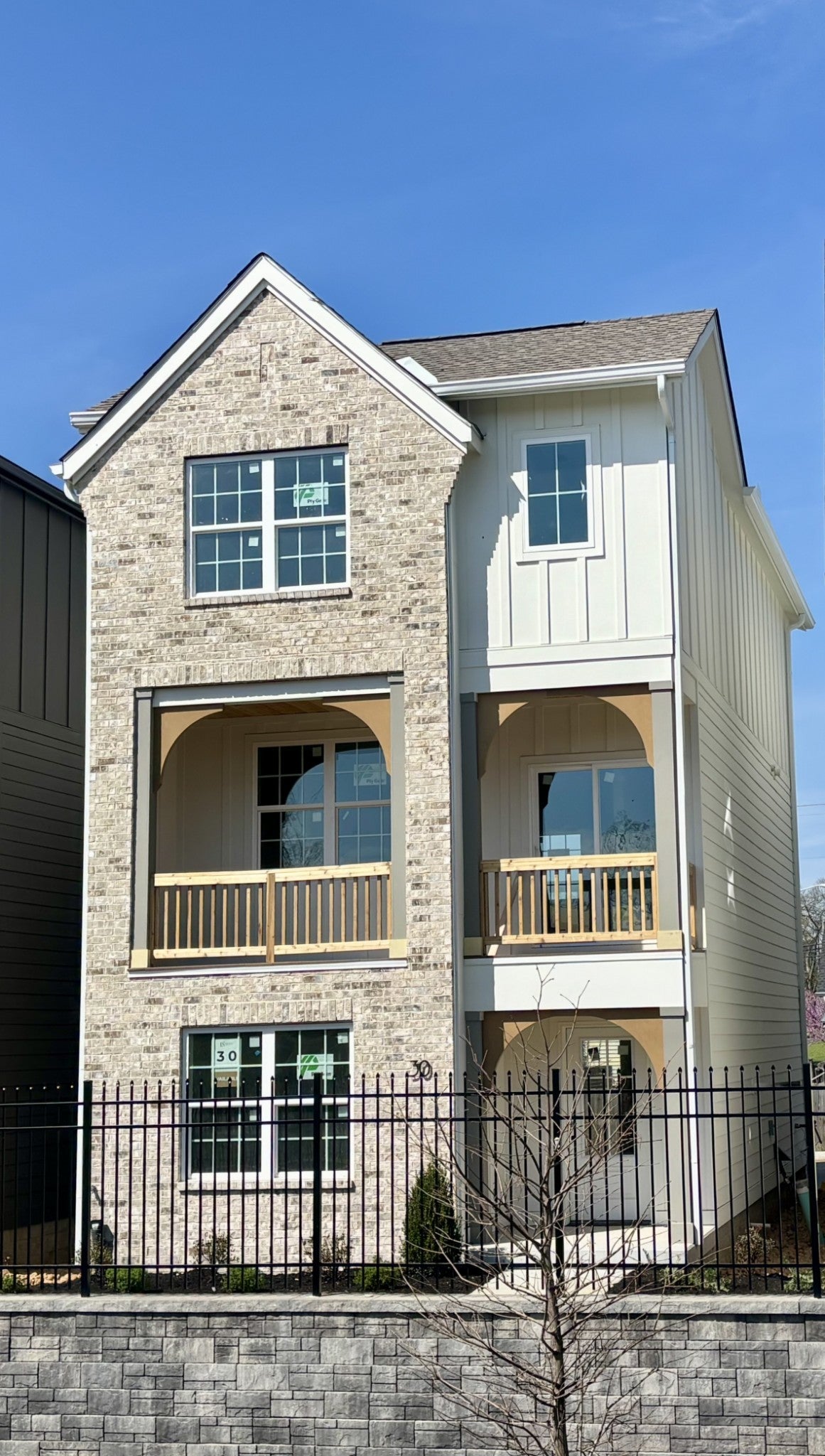 Photo of Listing #3164583