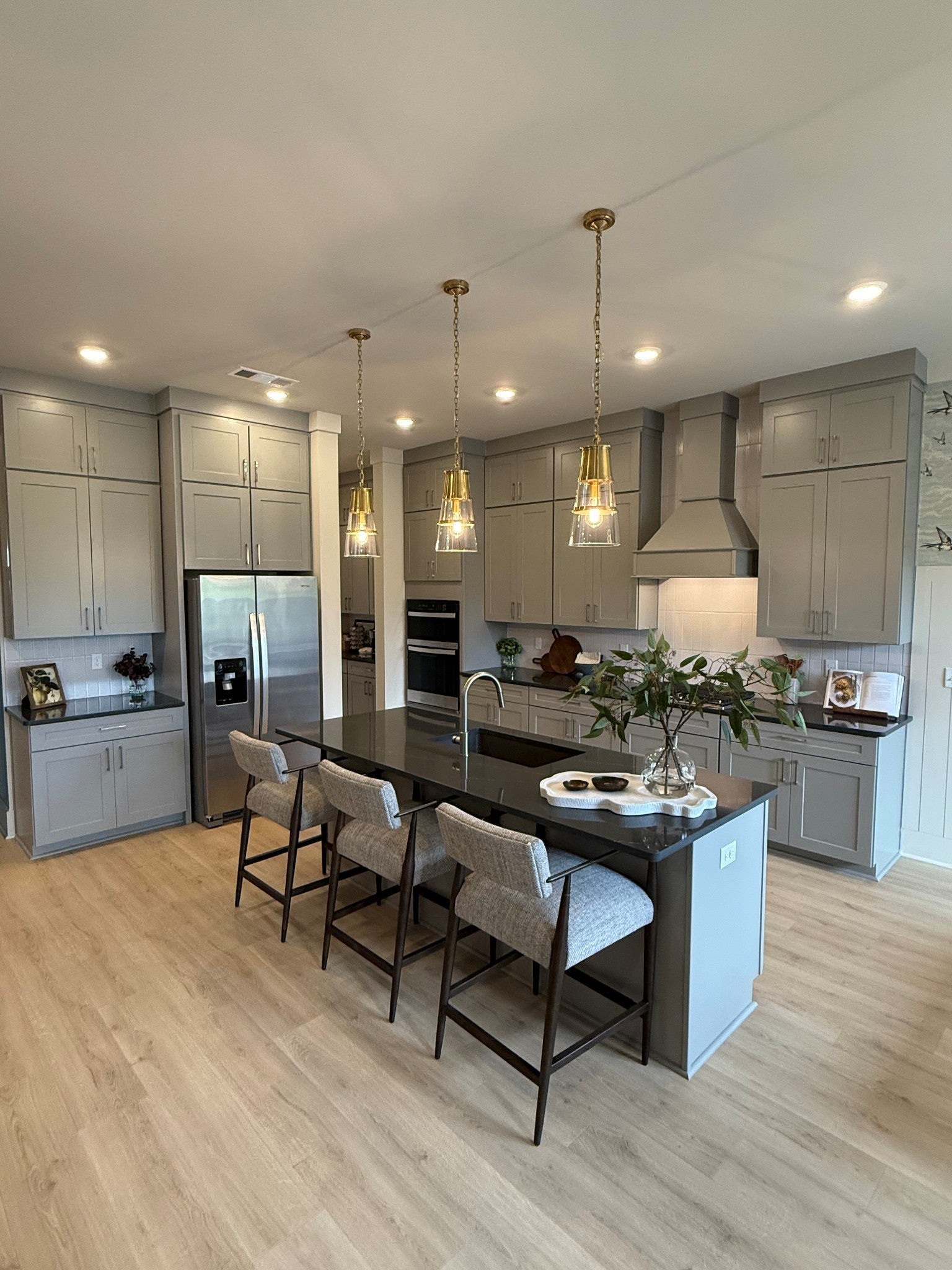 Photo of Listing #3164585