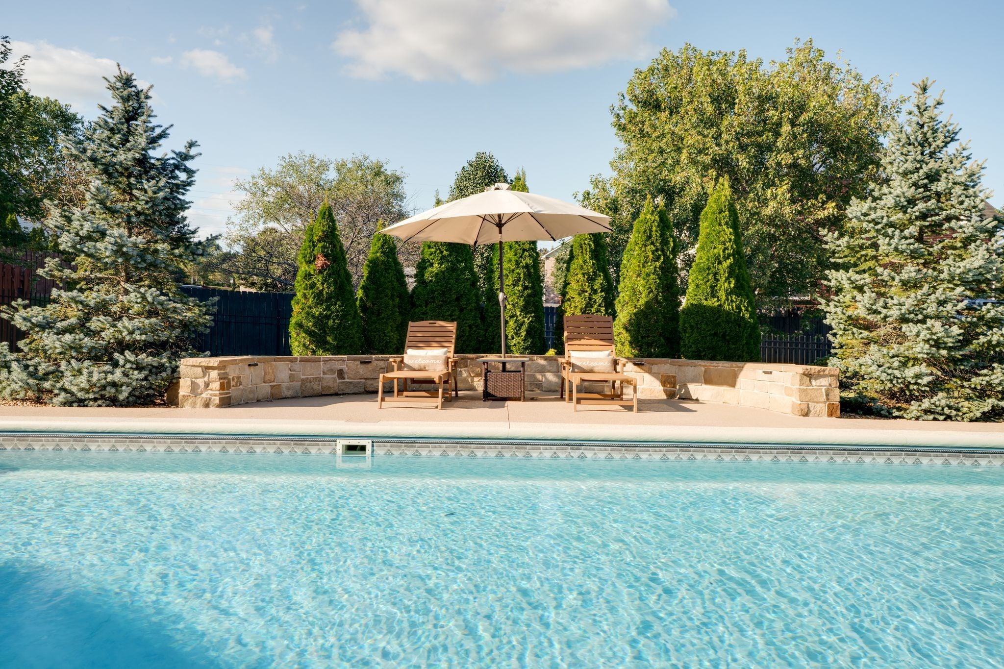 Photo of Listing #3164588