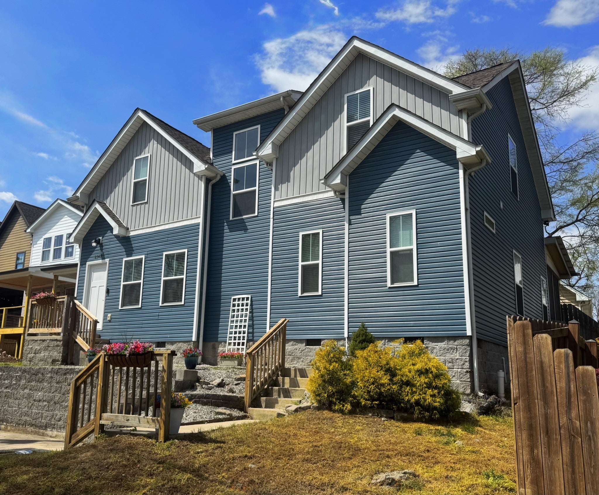 Photo of Listing #3164590