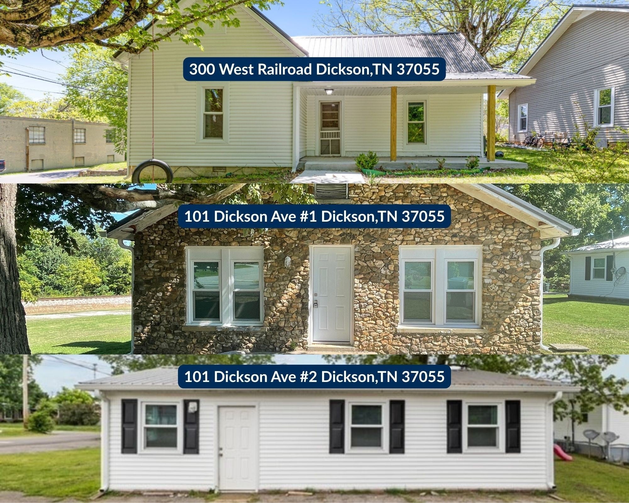 Photo of Listing #3164597