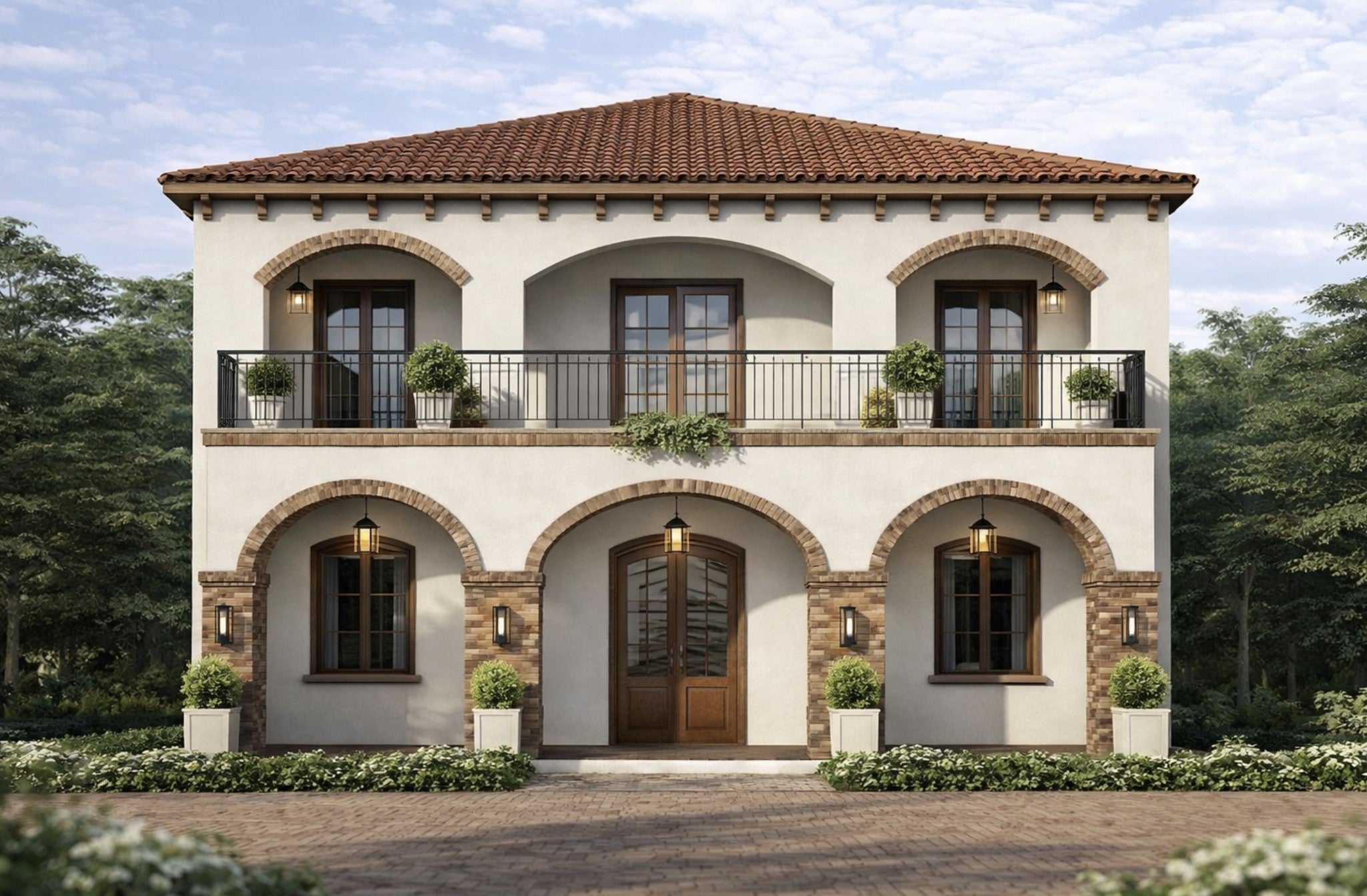 Photo of Listing #3164607