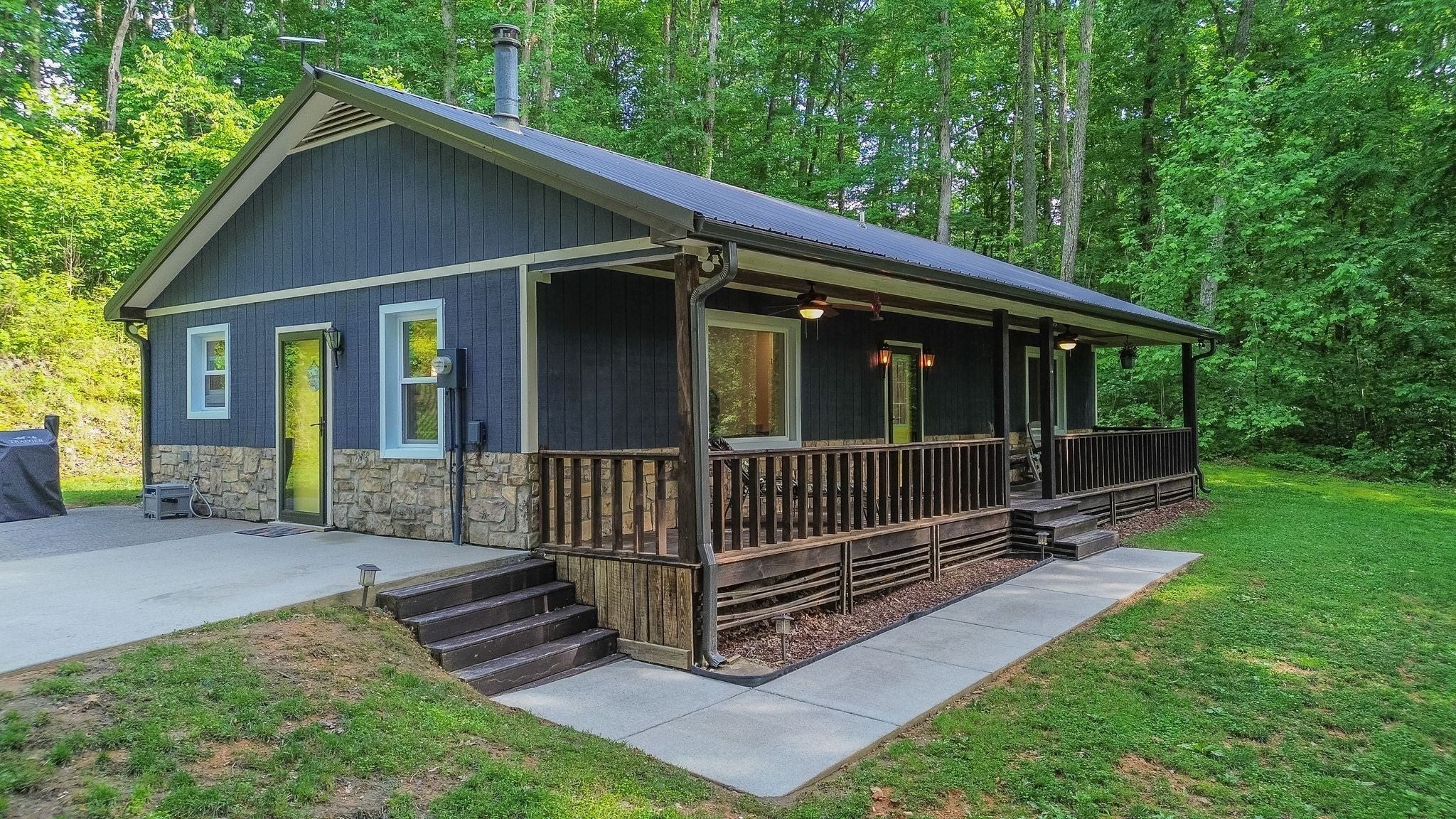 Photo of Listing #3164608