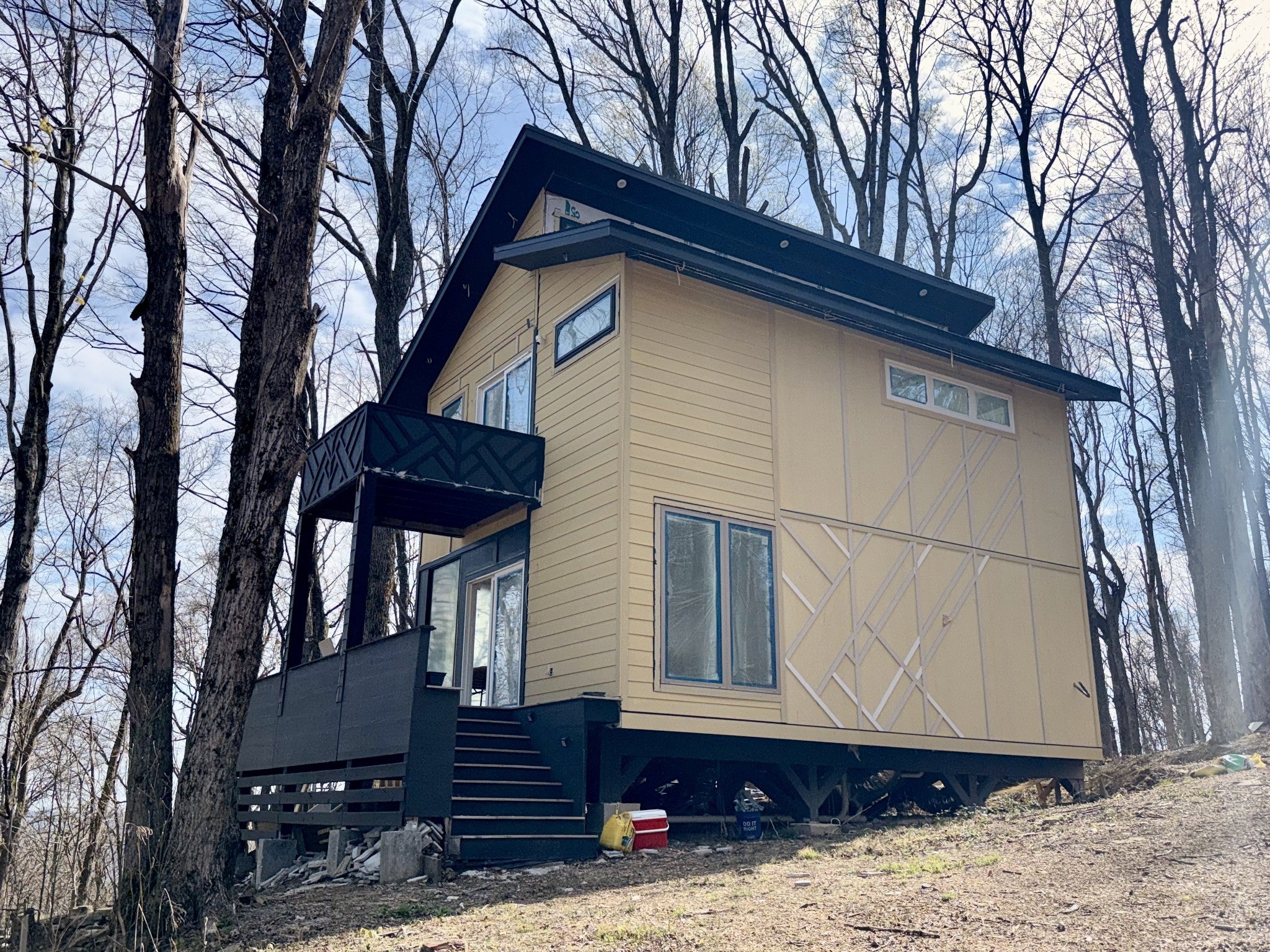 Photo of Listing #3164617