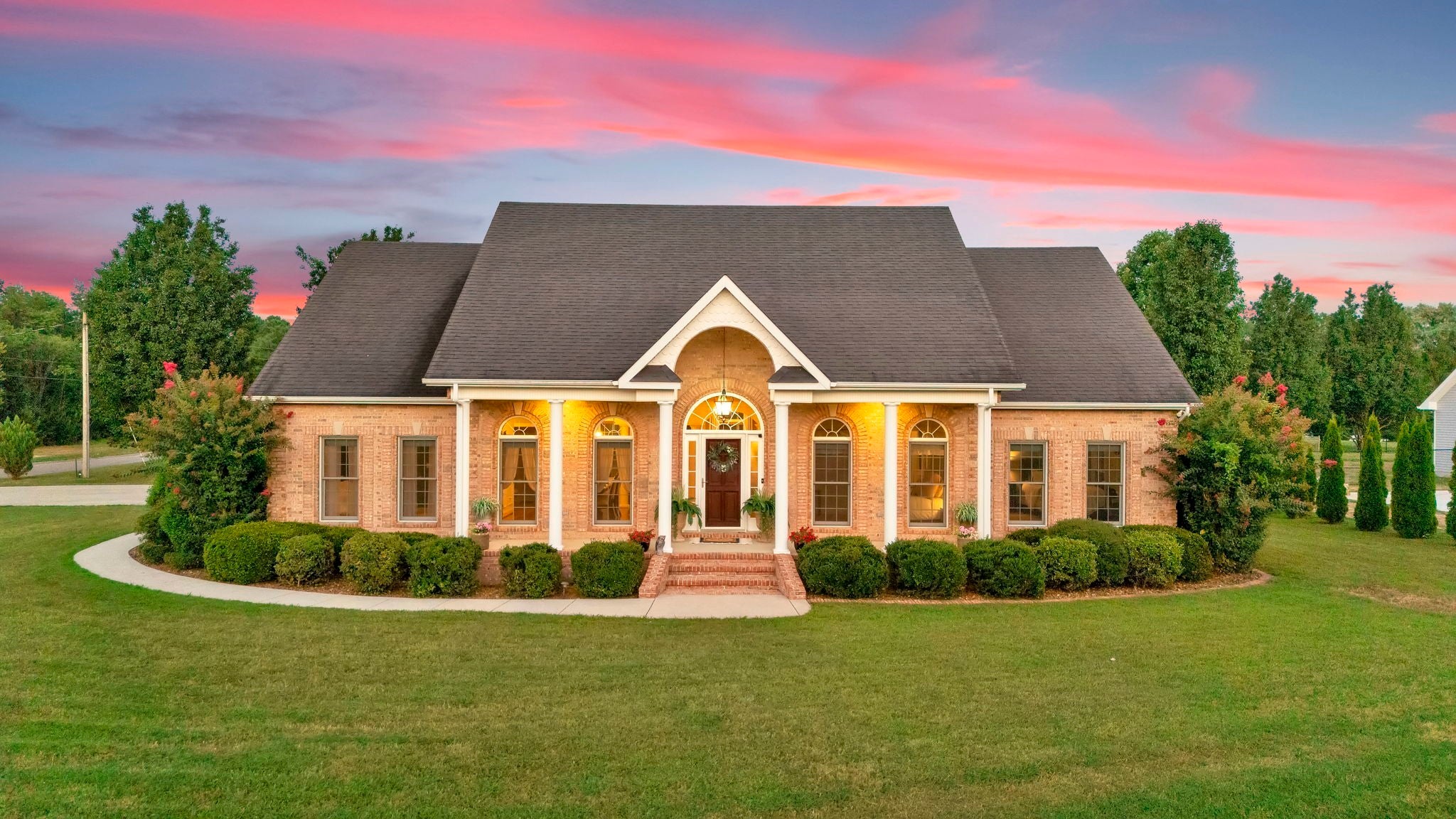 Photo of Listing #3164618