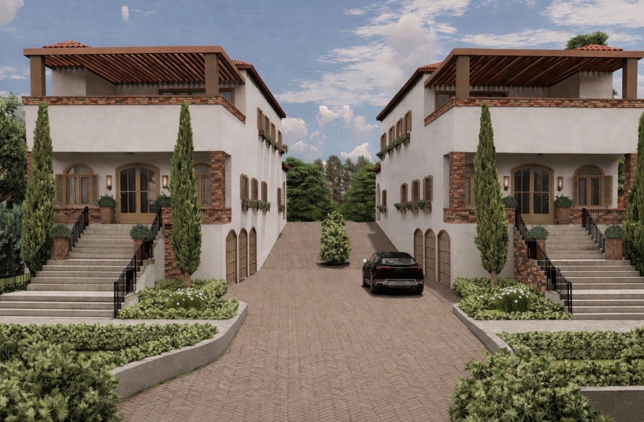 Photo of Listing #3164625