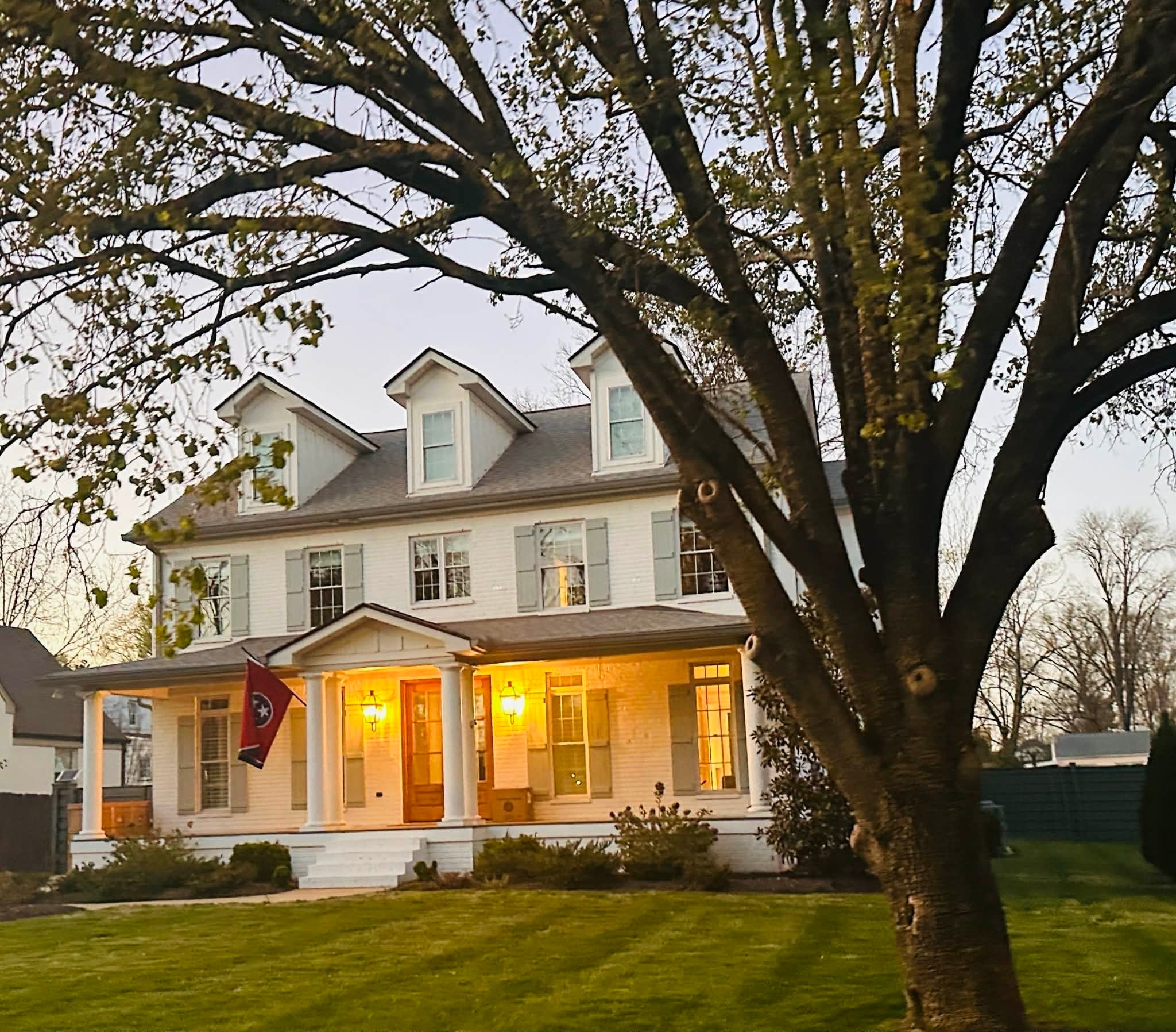 Photo of Listing #3164627