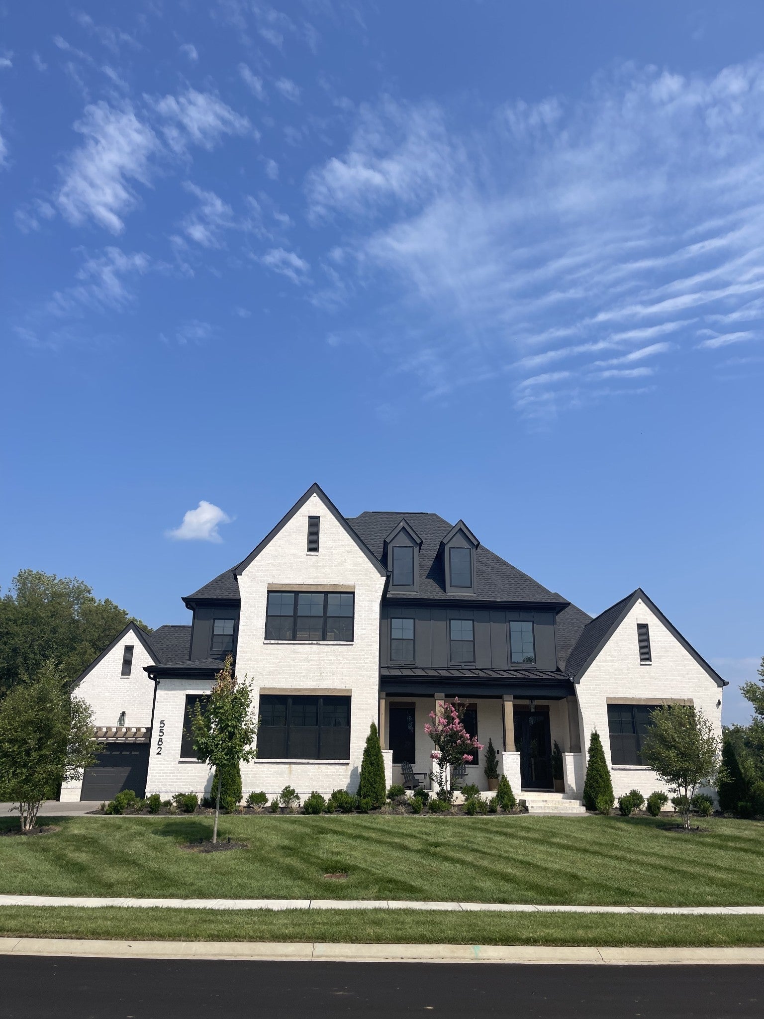 Photo of Listing #3164633