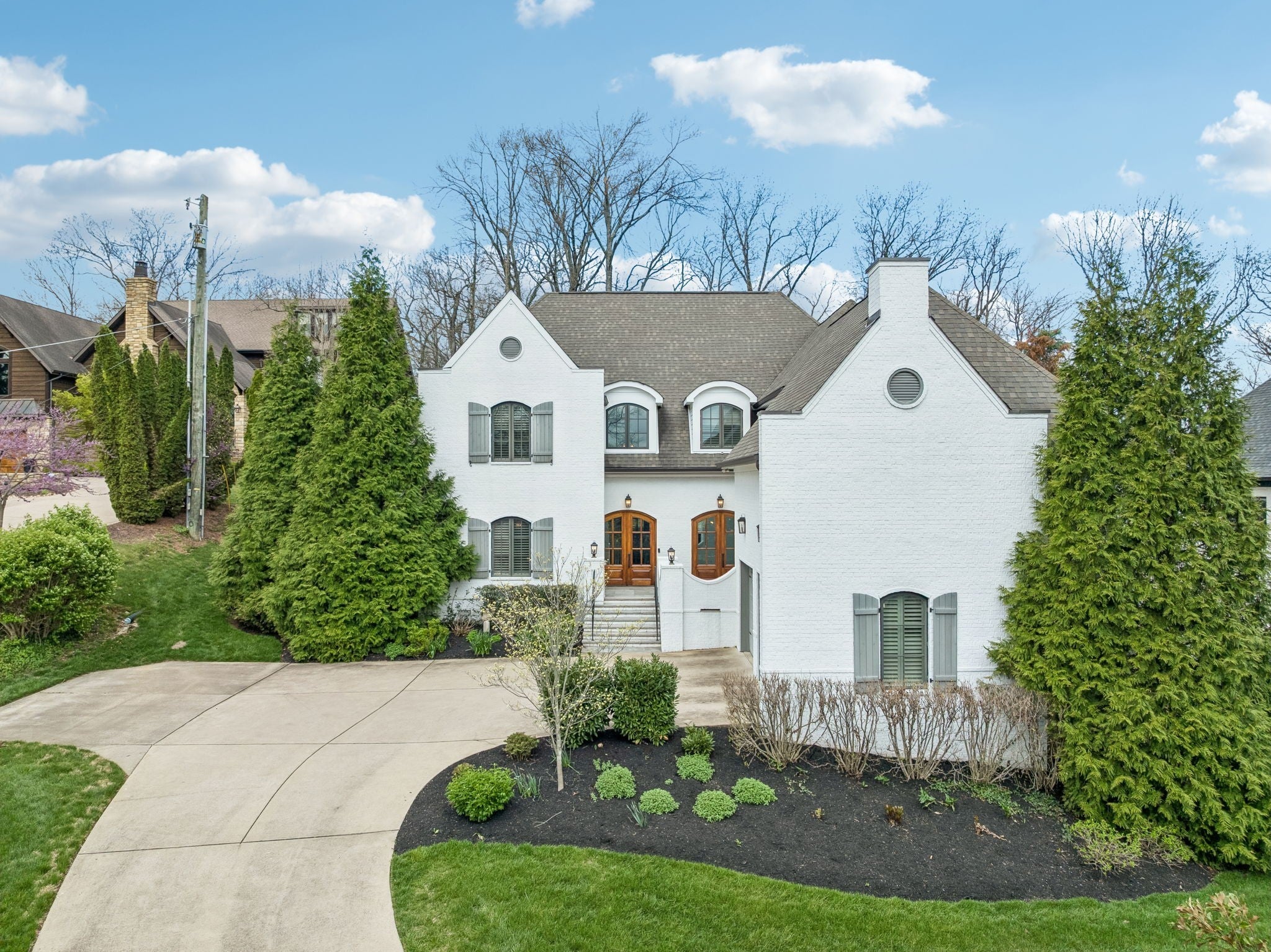 Photo of Listing #3164634