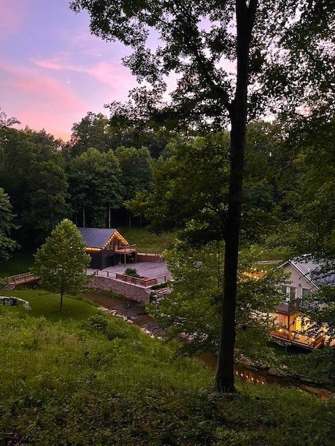 Photo of Listing #3164638