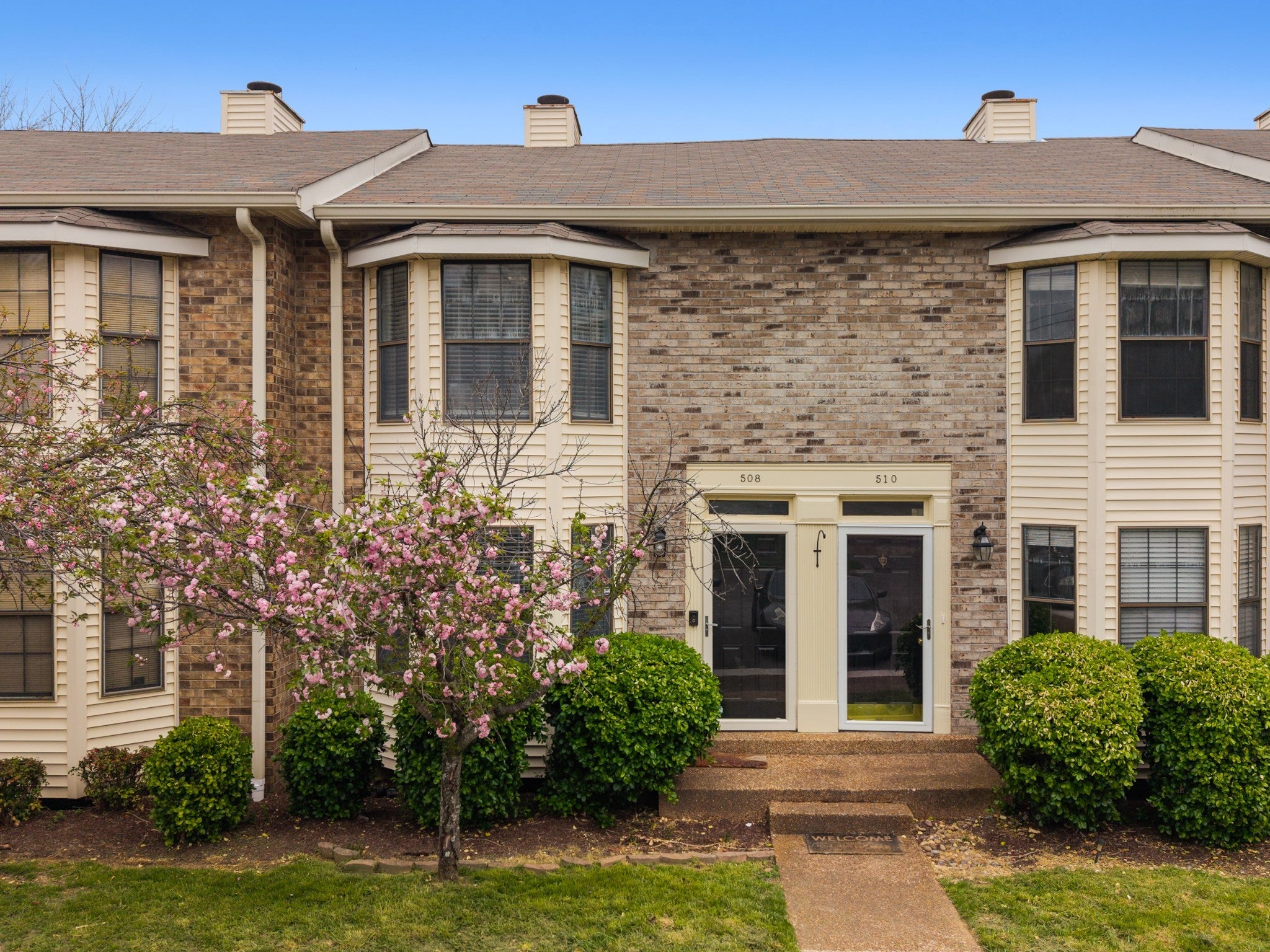 Photo of Listing #3164640