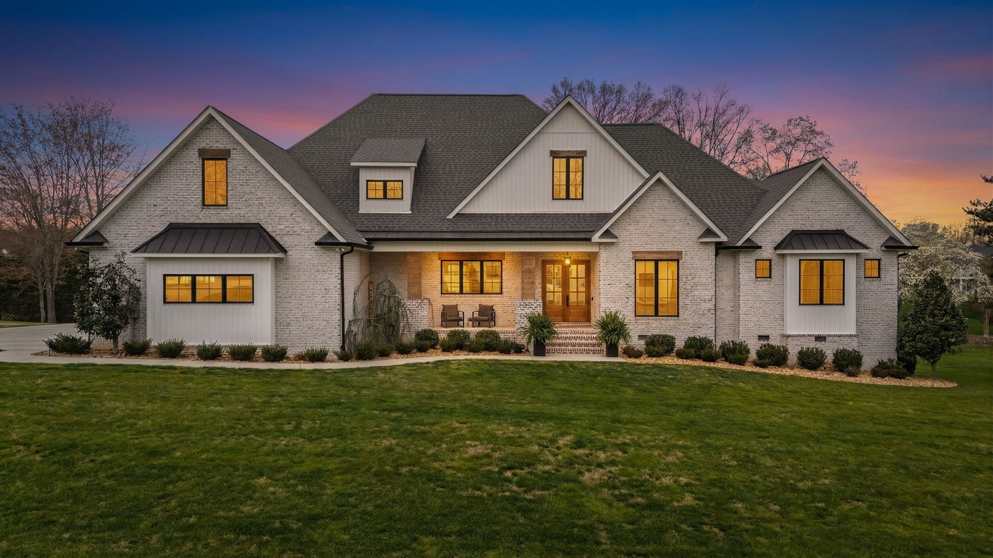 Photo of Listing #3164643