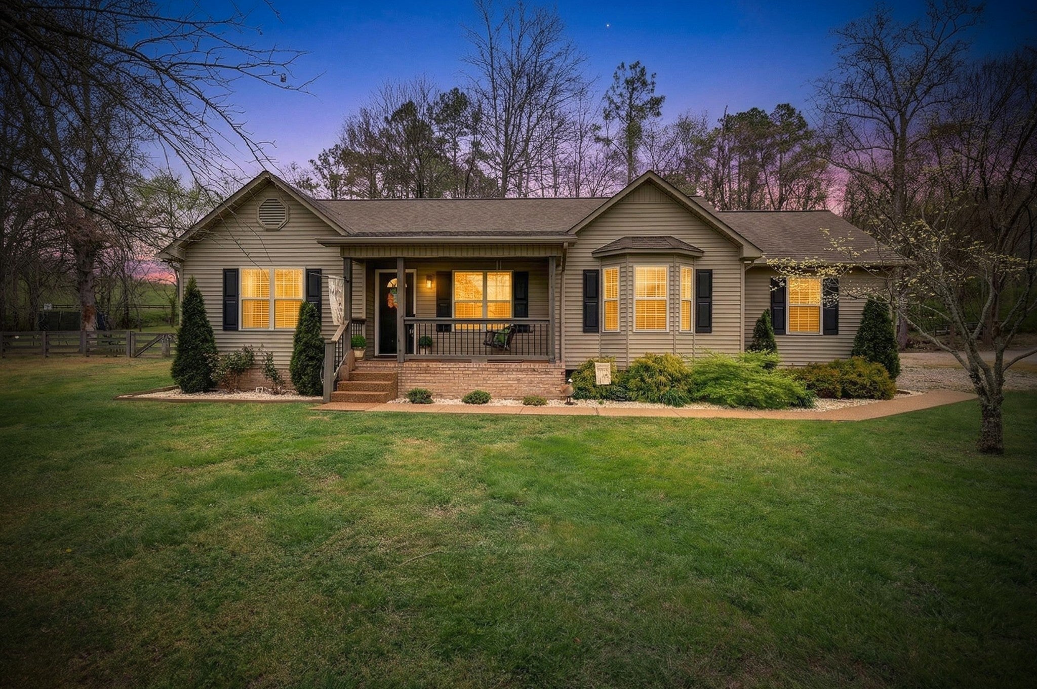 Photo of Listing #3164646