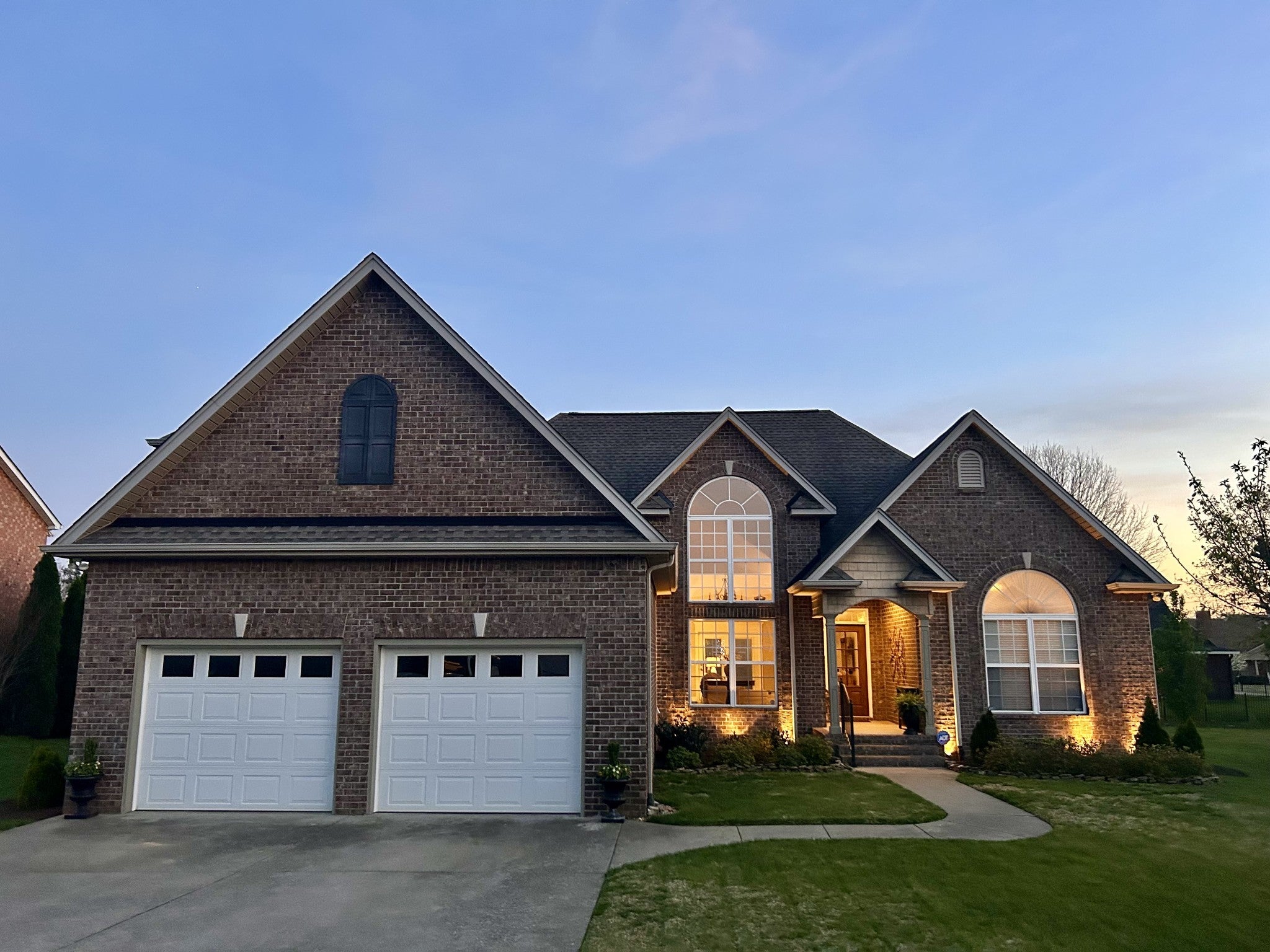 Photo of Listing #3164650