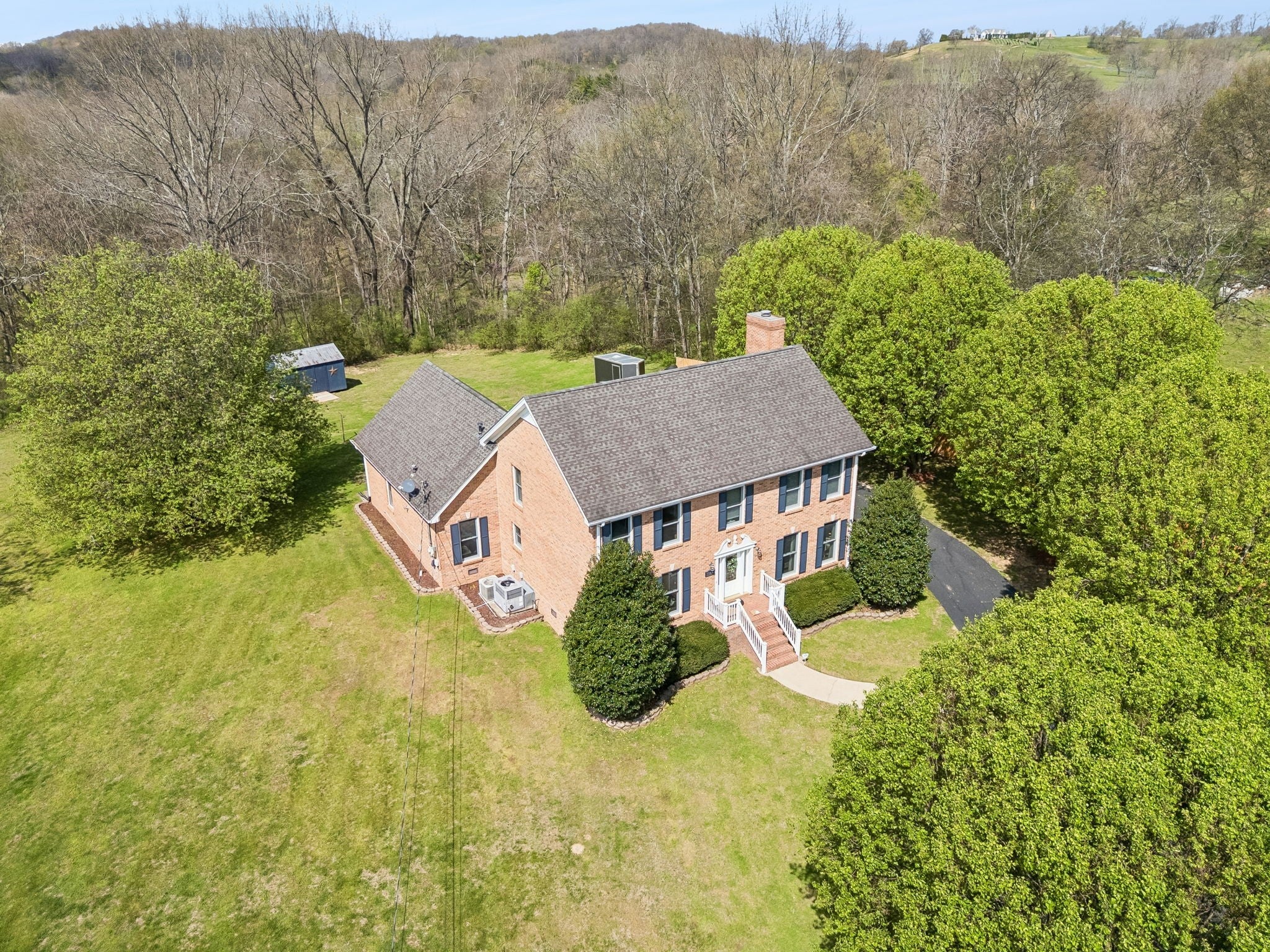 Photo of Listing #3164675