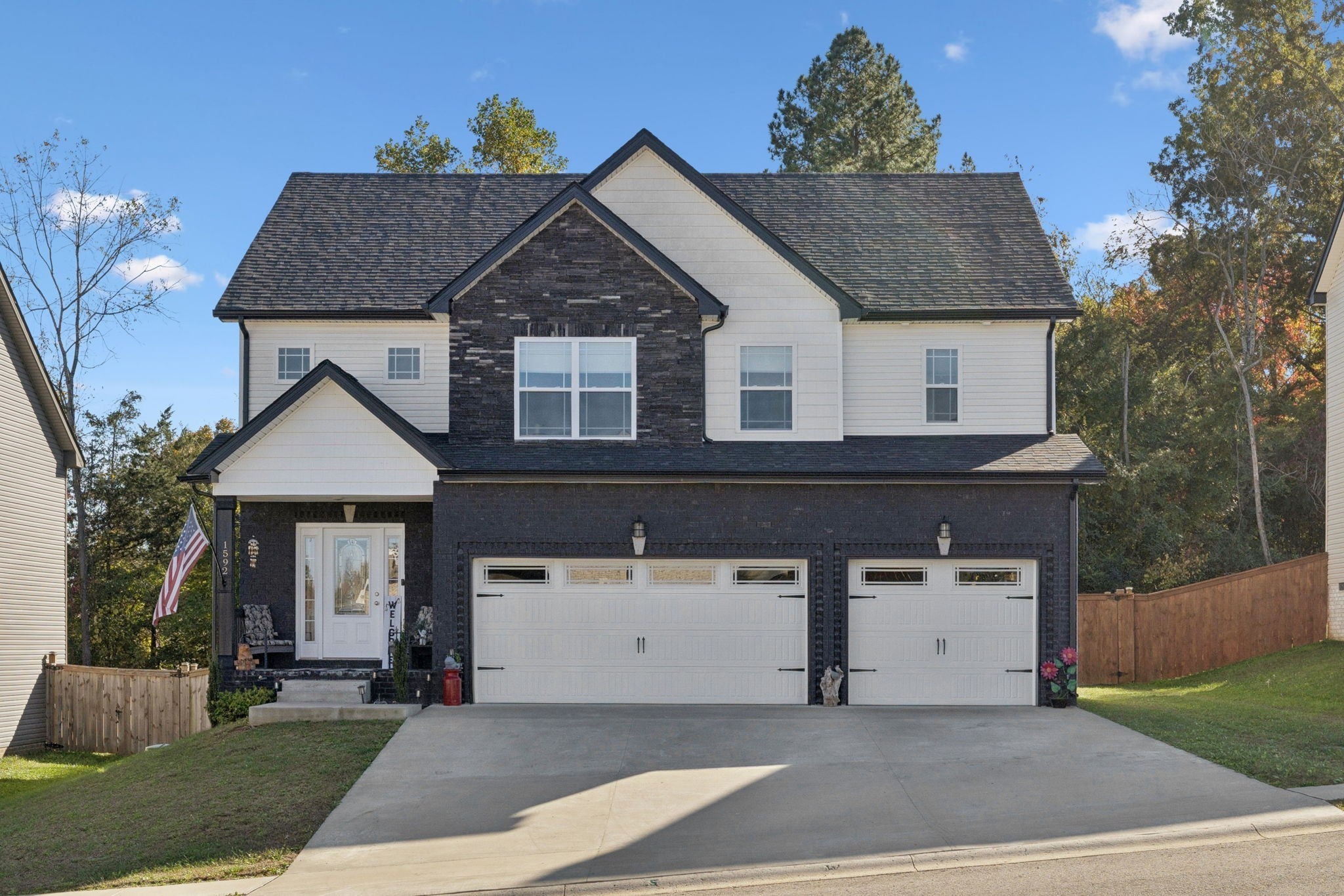 Photo of Listing #3164715