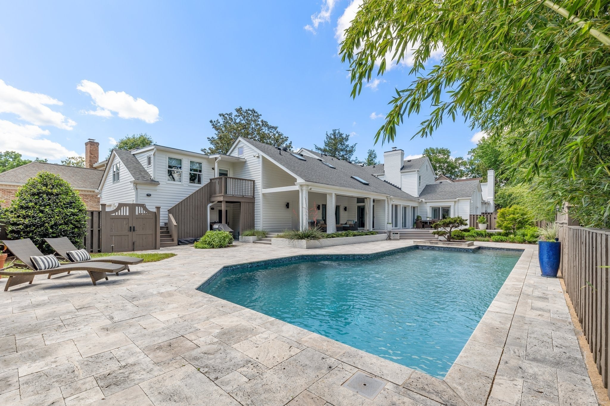 Photo of Listing #3164719