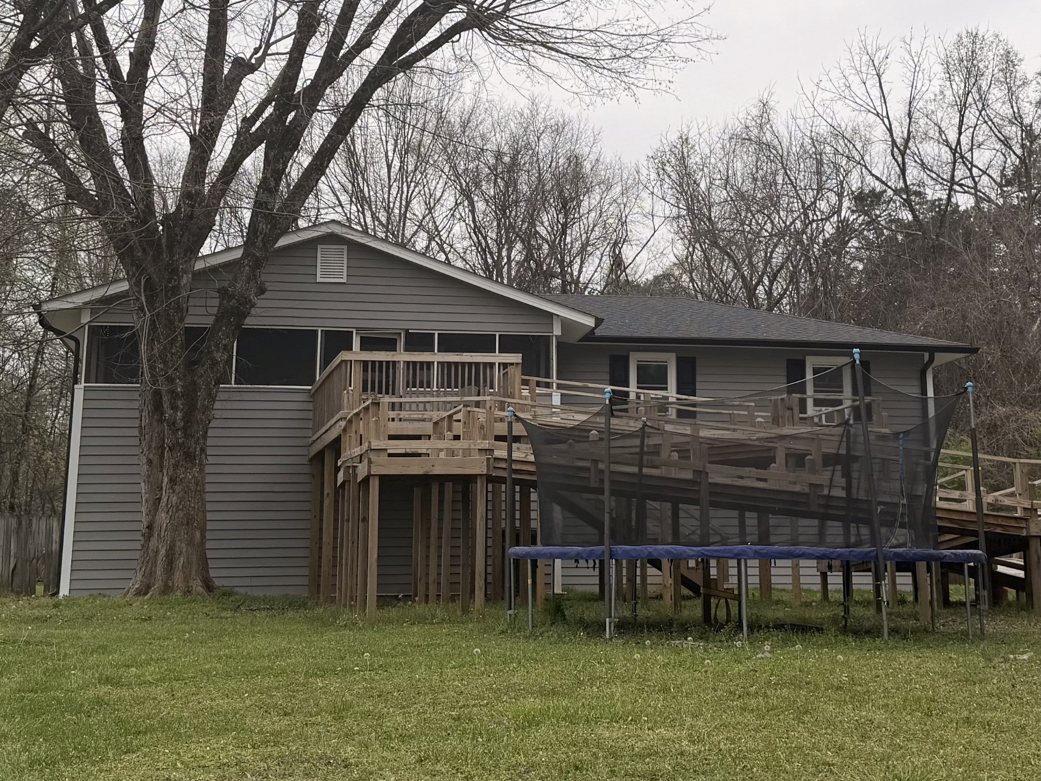 Photo of Listing #3164749