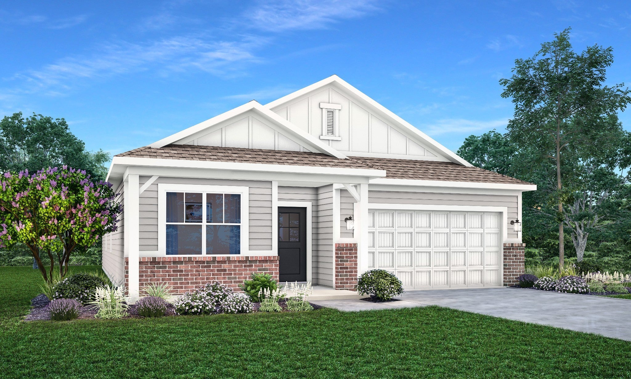 Photo of Listing #3164759