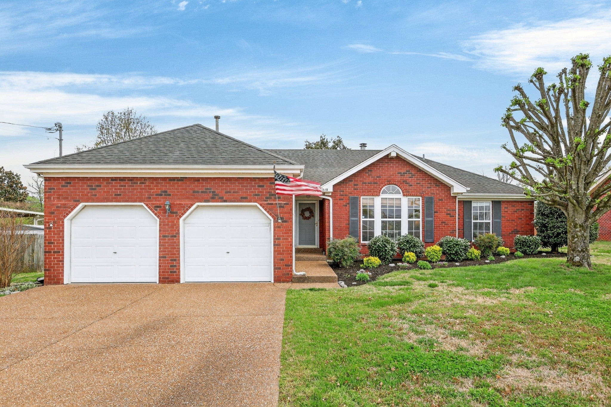 Photo of Listing #3164812