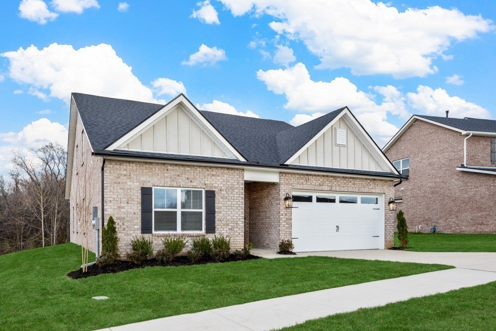 Photo of Listing #3164846