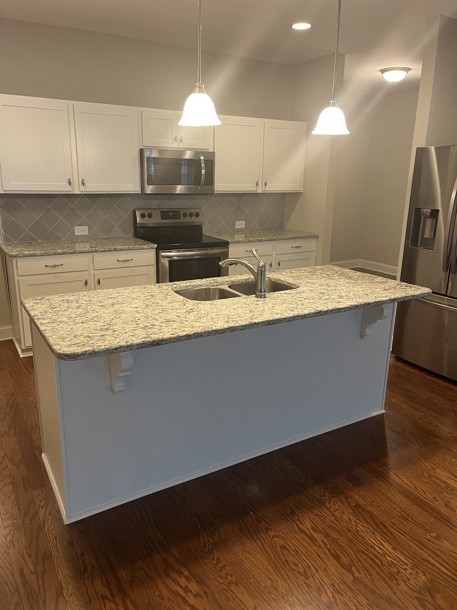 Photo of Listing #3164849