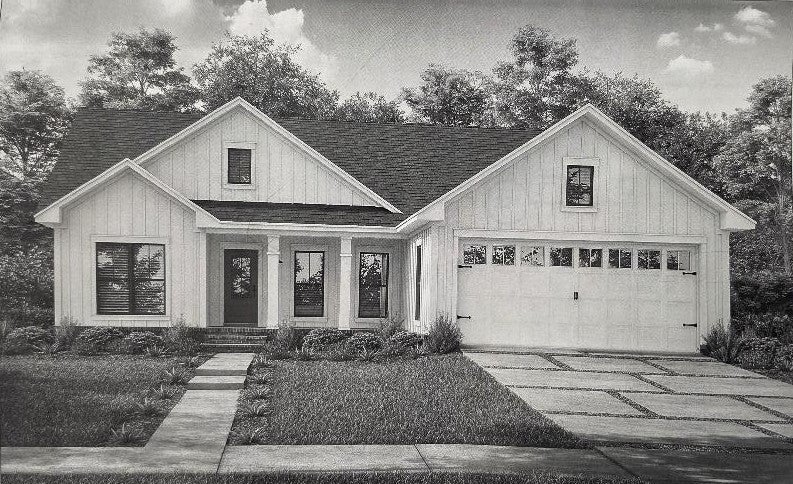 Photo of Listing #3164867