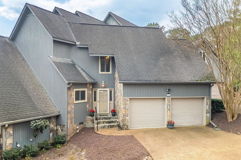 191 Wisley Way, Ringgold