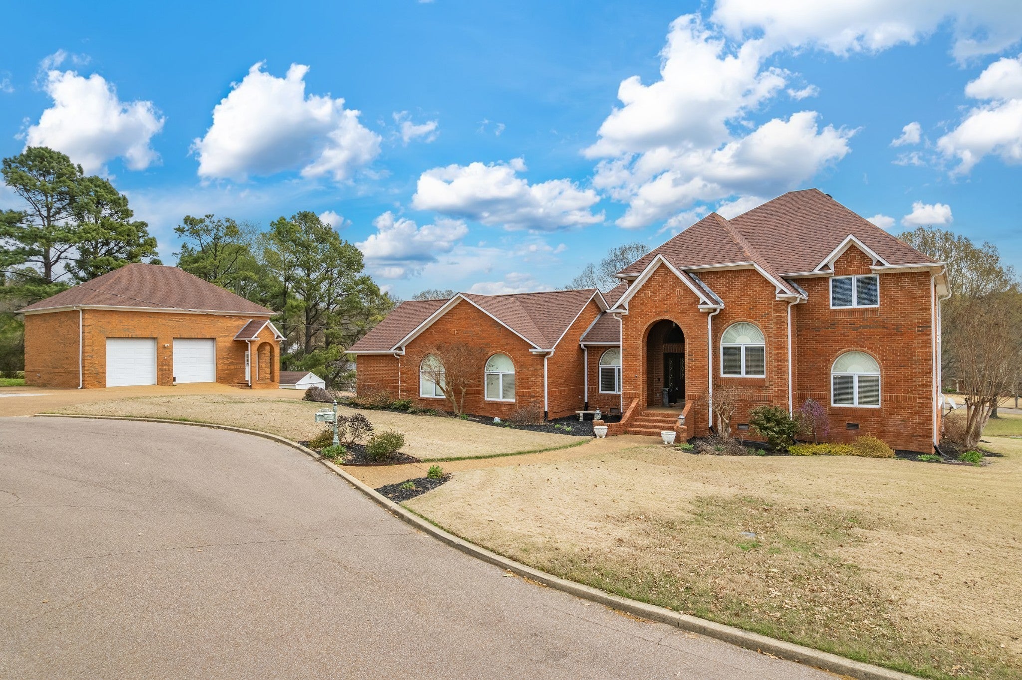 Photo of Listing #3164918