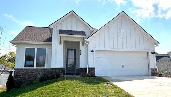 Photo of Listing #3164952