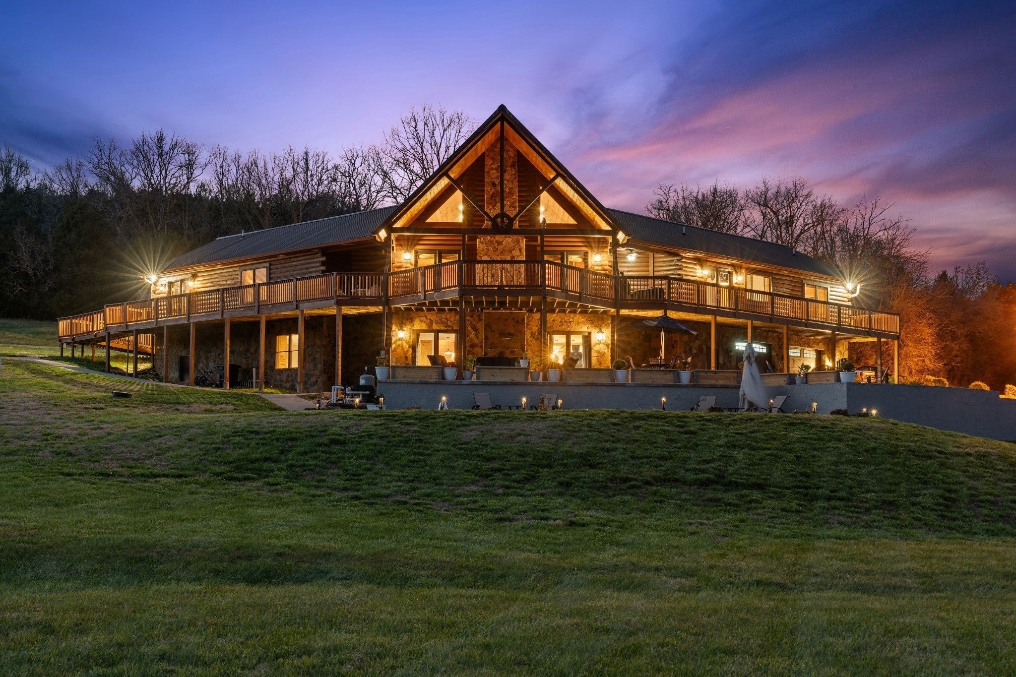 Photo of Listing #3164969