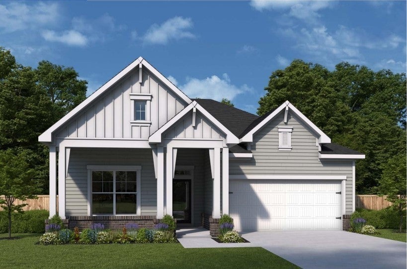 Photo of Listing #3164970