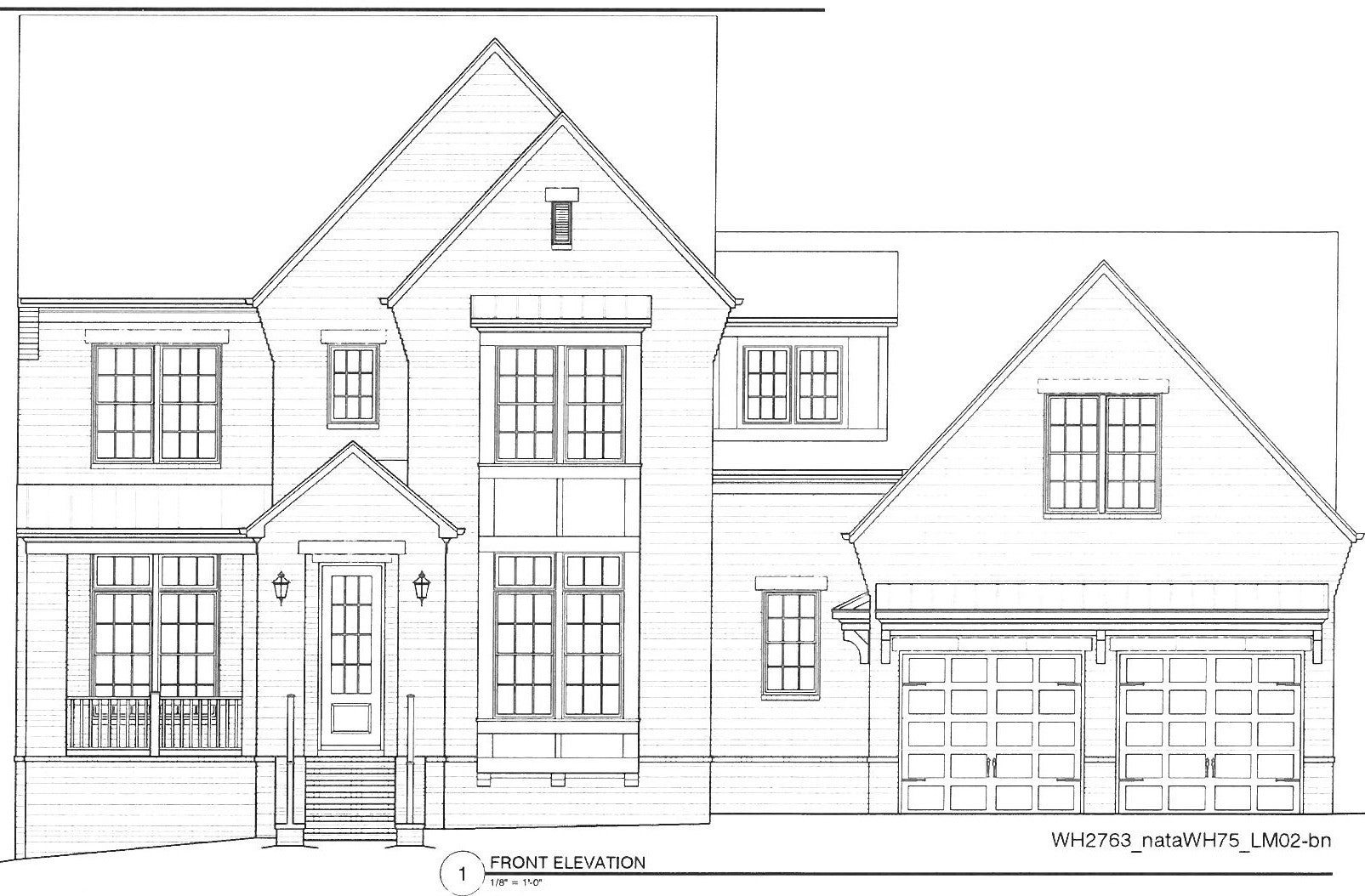 Photo of Listing #3164975