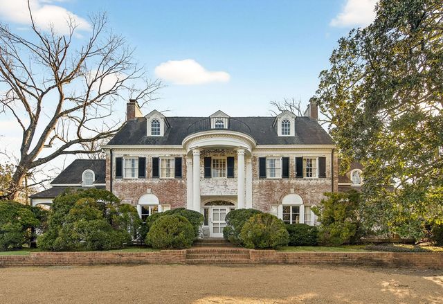225 Deer Park Dr, Nashville