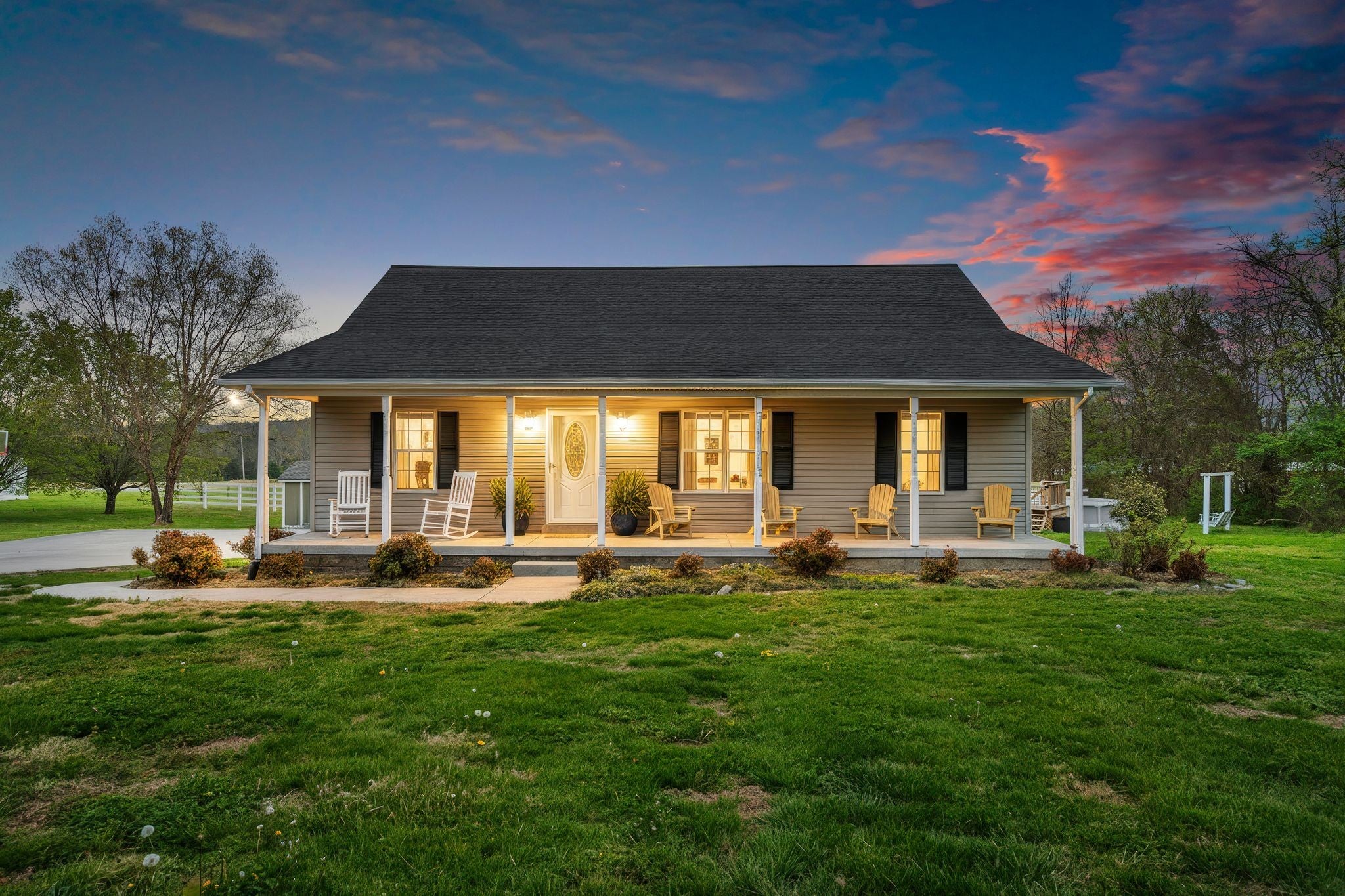 Photo of Listing #3164998