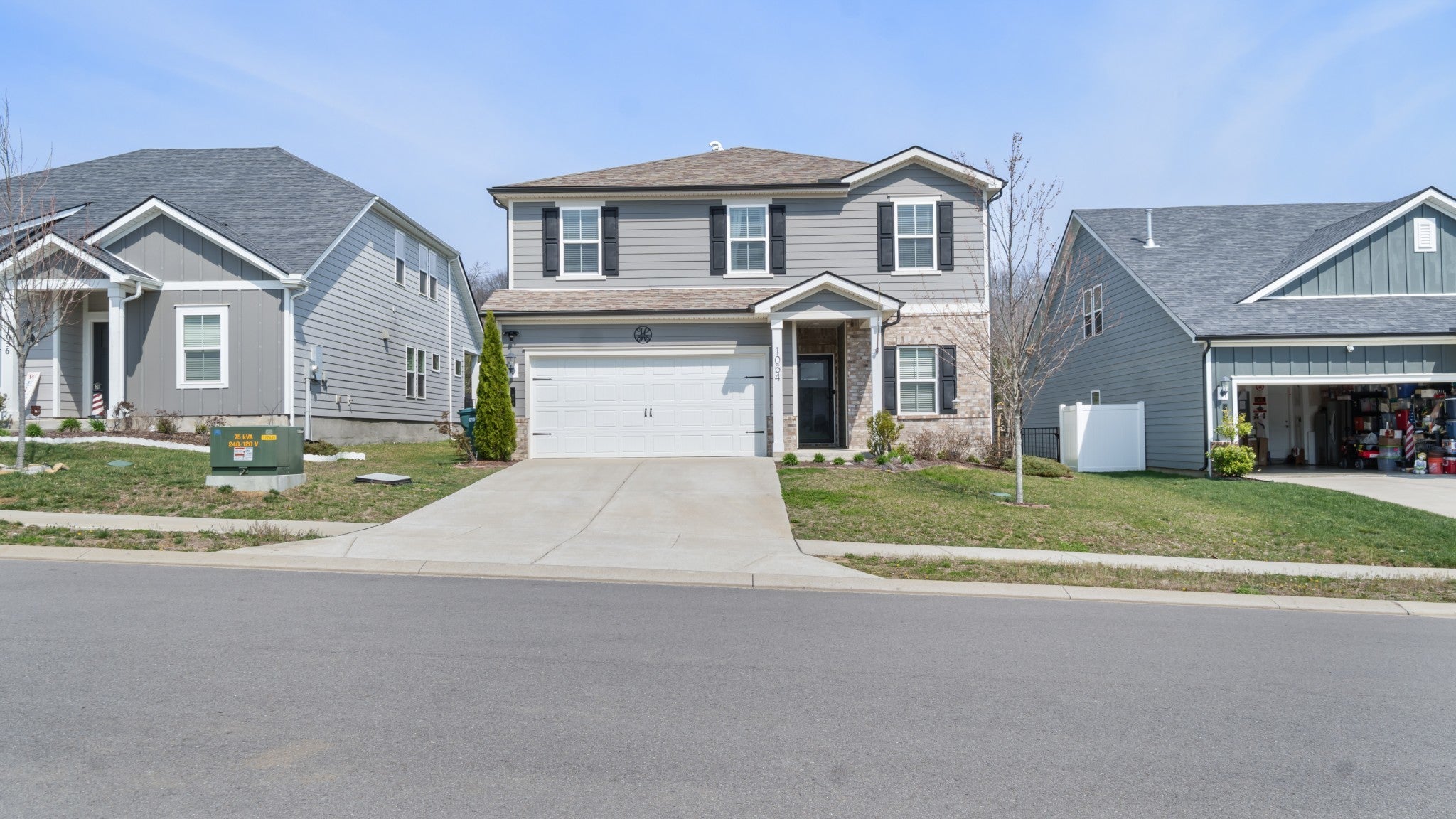 Photo of Listing #3165035