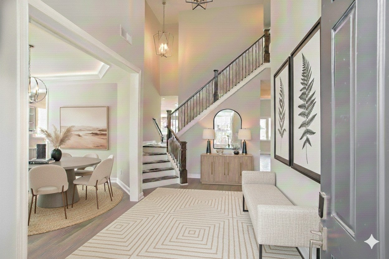 Photo of Listing #3165044