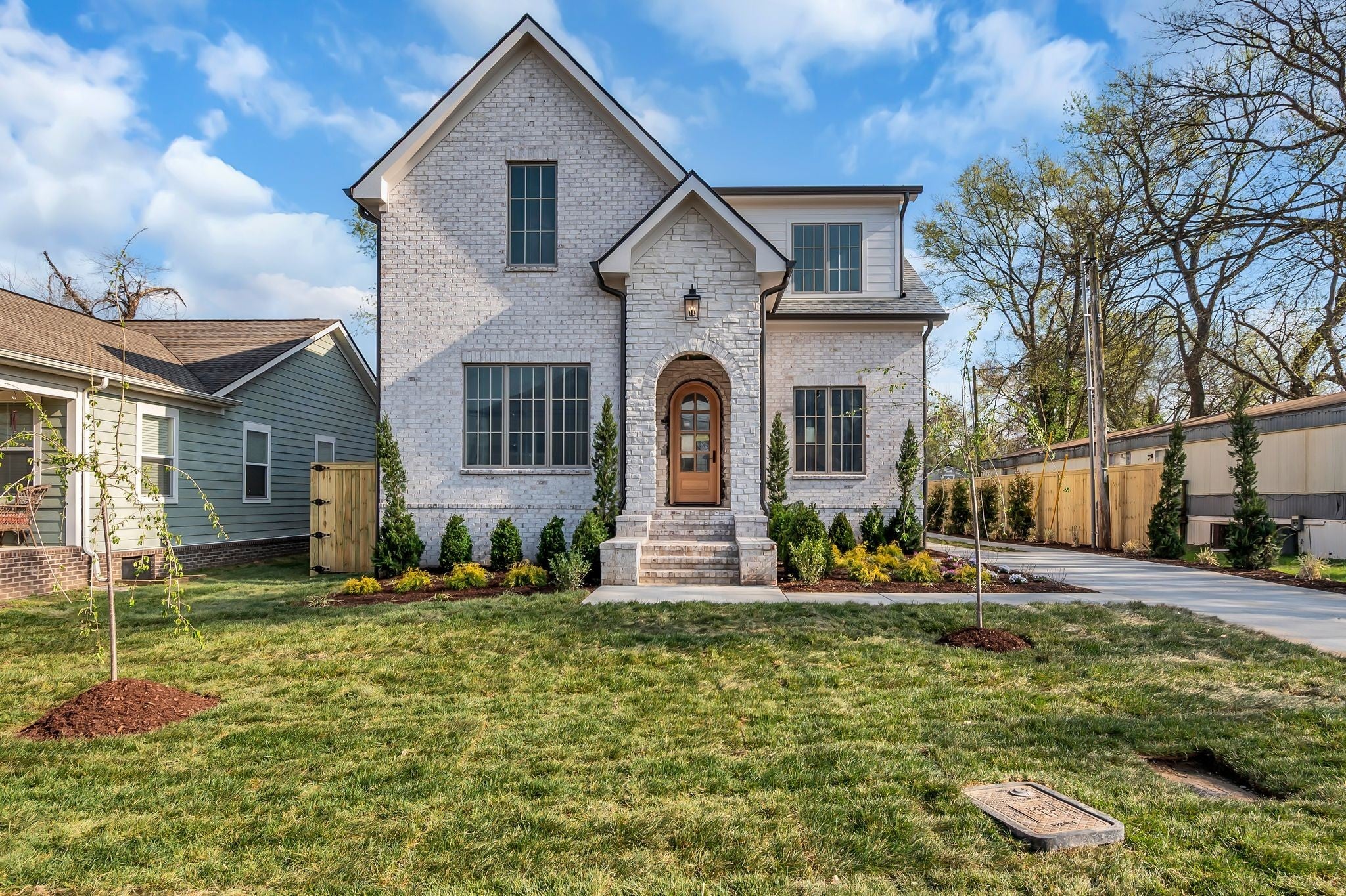 Photo of Listing #3165060